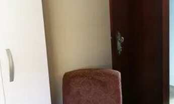 Imagem 3: Alugo Quarto Mobiliado em Sobrado Guará II