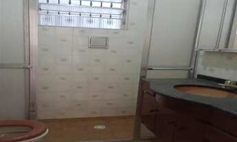 Imagem 3: São Paulo - Casa Padrão - Vila Brasilina