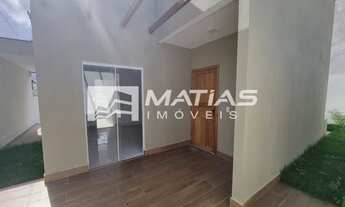 Imagem 4: GUARAPARI - Casa Padrão - ITAPEBUSSU