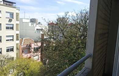 Imagem 2: Apartamento para Venda - 118m², 3 dormitórios, Independência