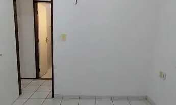 Imagem 6: Casa para aluguel possui 100 metros quadrados com 2 quartos em Cidade 2000 - Fortaleza - C