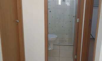 Imagem 5: Apartamento Apartamento com 2 dormitórios