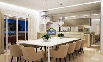 Imagem 4: Apto 2 dorms, Aviacao - R$ 594 mil, Cod: RAA1124