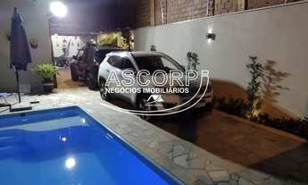 Imagem 2: EDÍCULA Código(CA00459