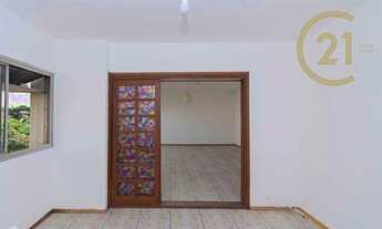 Imagem 7: Apartamento com 3 dormitórios, 96 m² - venda por R$ 890.000,00 ou aluguel por R$ 5.287,12