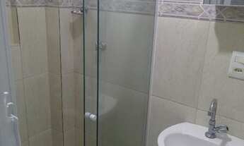 Imagem 5: Lindo conjugado no Cachambi longe de comunidades local tranquilo