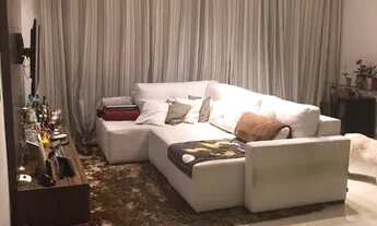 Imagem: SÃO PAULO - Casa de Condomínio - MORUMBI