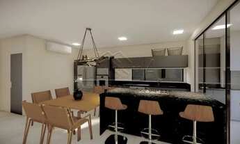 Imagem 2: Casa Condomínio - sobrado em Ribeirão Preto