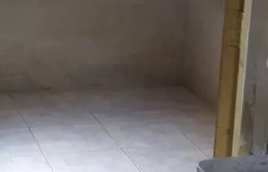 Imagem 5: Aluguel casa Quarto com aluguel por R$550 /mês