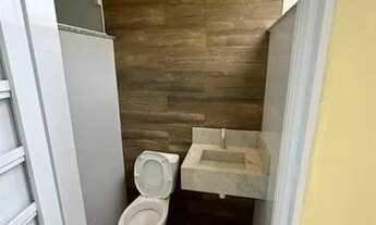 Imagem 3: Casa no Luar da Barra - Pronta P/ Morar