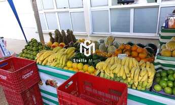 Imagem 5: SãO PAULO - Apartamento Padrão - Vila dos Remedios