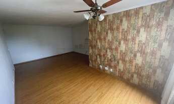 Imagem 3: Apartamento para aluguel possui 112 metros quadrados com 3 quartos