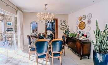 Imagem 7: Casa à venda em Condomínio