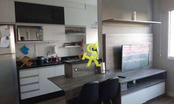 Imagem 4: EXCELENTE APTO. A VENDA AGUA BRANCA