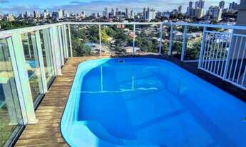 Imagem 4: APARTAMENTO 2 DORM. COM BOX