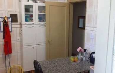 Imagem 5: APARTAMENTO - BARRA FUNDA - SP