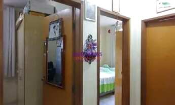 Imagem 4: EXCELENTE APARTAMENTO