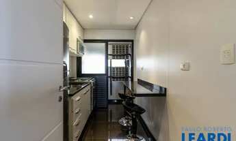 Imagem 6: APARTAMENTO - JARDIM PAULISTA - SP