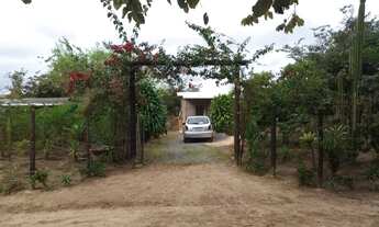 Imagem 5: Chácara Em Itapetininga