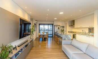 Imagem 7: APARTAMENTO RESIDENCIAL em São Paulo - SP, Jardim das Acácias