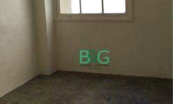 Imagem 3: Apartamento com 1 dormitório para alugar, 43 m² por R$ 2.248/mês - Jardins - São Paulo/SP