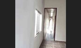 Imagem 4: Aluguel casa sacramenta