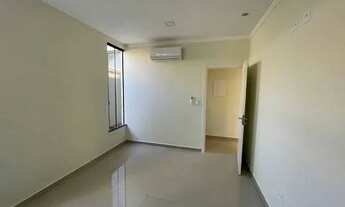 Imagem 4: Alugo Casa no Cond. FOREST HILL, PARTE ALTA, Casa com 3 suítes, modulados e ar. Recém co