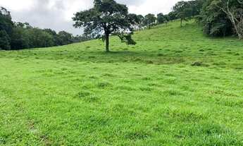 Imagem 4: T.e - Vende-se terrenos com negociação facilitada