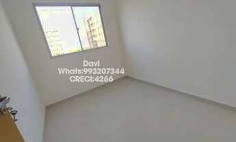 Imagem 6: Jardim das Cerejeiras, 3 dormitorios com suite, no Parque 10