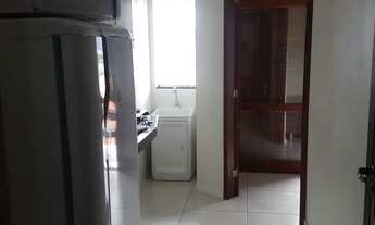 Imagem: Alugo kitinete 6 próximo a UFSC