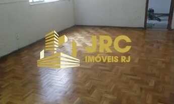 Imagem 3: Apartamento para venda com 120 metros quadrados com 3 quartos