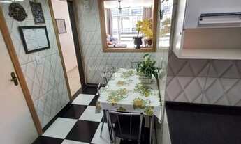 Imagem 5: Apartamento à venda com 02 quartos na Prainha