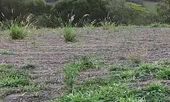 Imagem 2: Lote/Terreno para venda tem 500 metros quadrados em Centro - Atibaia - SP