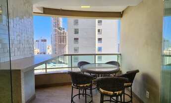 Imagem 5: Apartamento para aluguel e venda possui 88 metros quadrados com 2 quartos