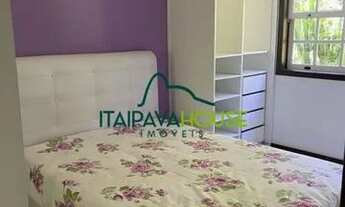 Imagem 7: Petrópolis - Apartamento Padrão - ITAIPAVA