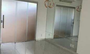 Imagem 2: Aluga-se Casa no Condominio Vitta Club House