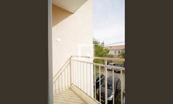 Imagem 6: Apartamento para Aluguel - Green Valley, 2 Quartos, 45 m2