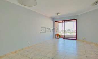 Imagem 2: Apartamento Locação Vila Leopoldina 94 m² 3 Dormitórios