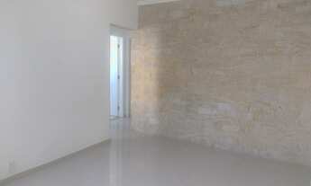 Imagem: Apartamento de 58m² a venda no Jardim São