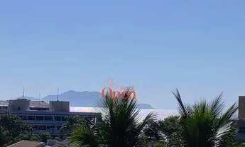 Imagem: AMPLA CASA NA PRAIA BRAVA - Florianópolis