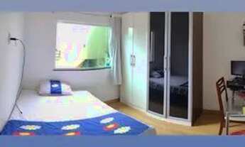 Imagem 6: Casa para alugar Campo Grande