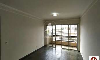 Imagem 2: Apartamento (tipo - padrao) 2 dormitórios, cozinha planejada, portaria 24hs, salão de fest