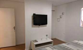 Imagem 3: EDUARDO . CASA EM SAO PAULO, ZONA SUL, LOCALIZADA NO JARDIM SANTA ZELIA