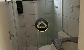 Imagem 3: Apartamento para alugar no bairro Parque das Árvores - Parnamirim/RN