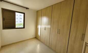 Imagem 5: Campo Belo Apartamento com 3 dormitórios