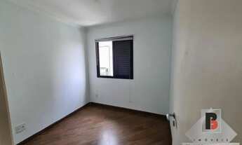 Imagem 6: Apartamento Alto da Mooca - 3 dormitórios e 2 vagas