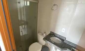 Imagem 3: Aluga-se apartamento (Santa Amelia