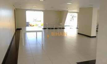 Imagem 10: Apartamento com 4 dormitórios à venda, 157 m² por R$ 1.290.000,00 - Buritis - Belo Horizon