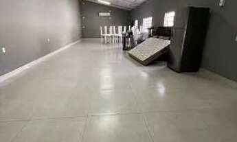 Imagem 3: Casa Comercial / Residencial para venda ou aluguel - Jardim Petrópolis