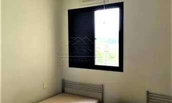 Imagem 4: Apartamento Padrão em Ribeirão Preto